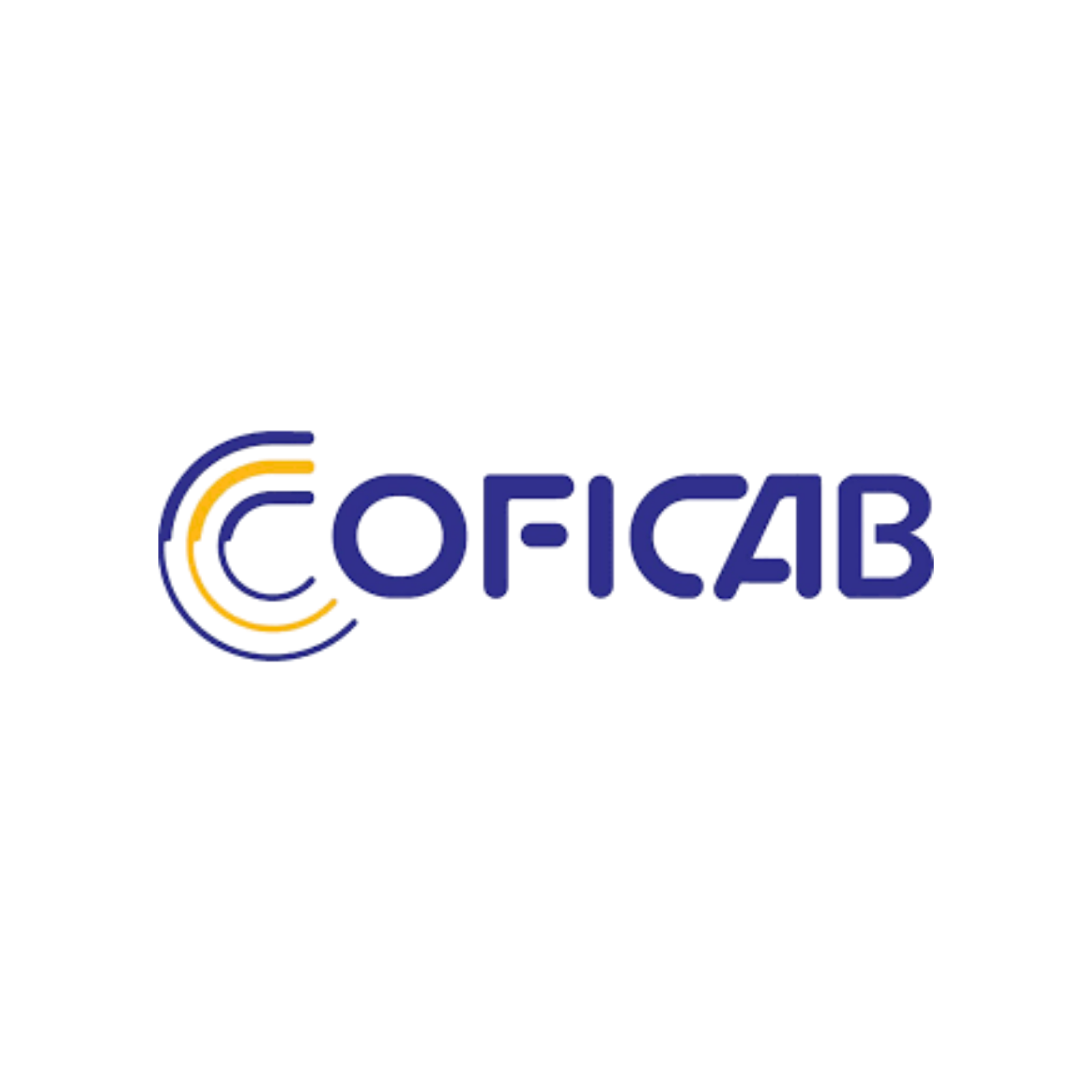 Logo COFICAB